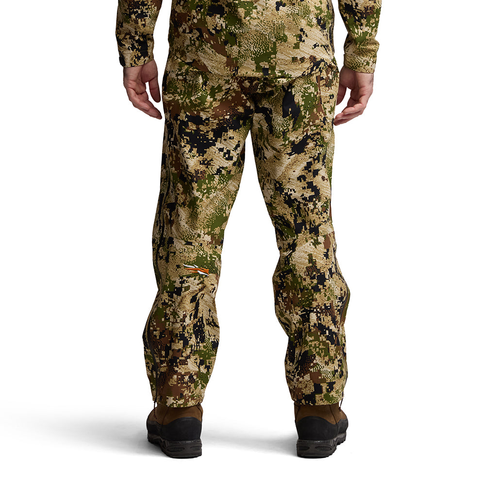 unique-id-d5dc9cf6-7018-4564-8742-e91c3613753b