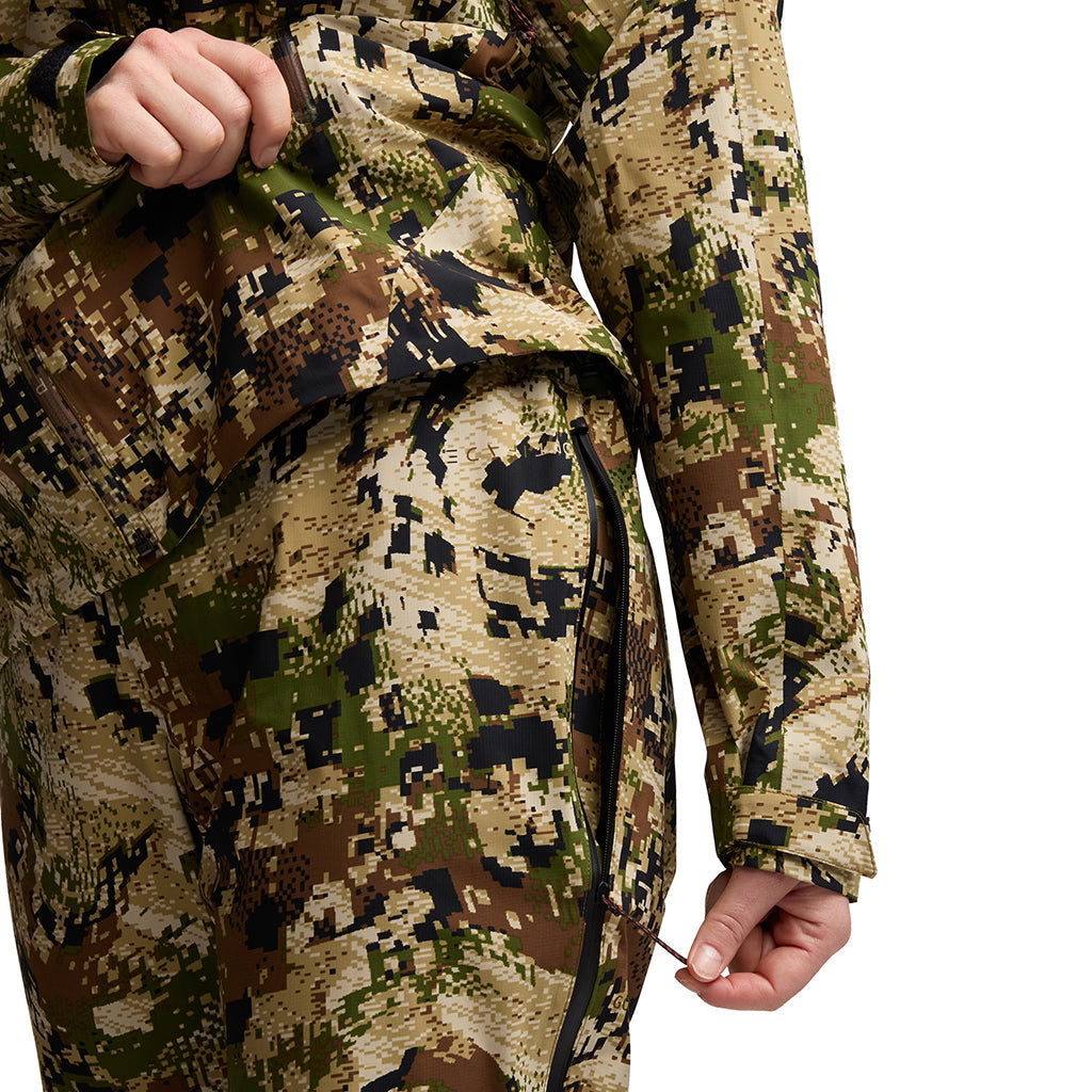 unique-id-f3890e71-1564-4820-9c47-9f0d4b45c284