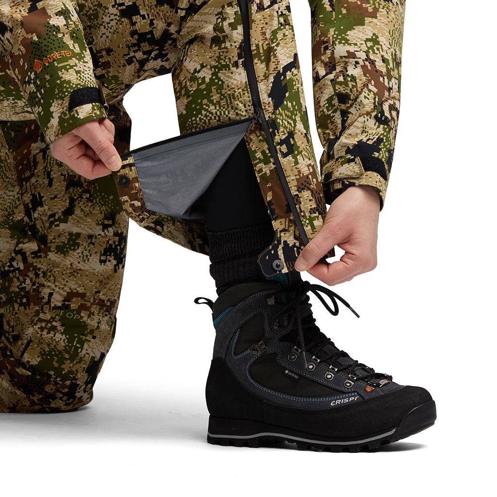 unique-id-c6252667-917e-4f49-b596-6c370573ca3d