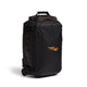 Drifter Carry On 35L Sitka Black