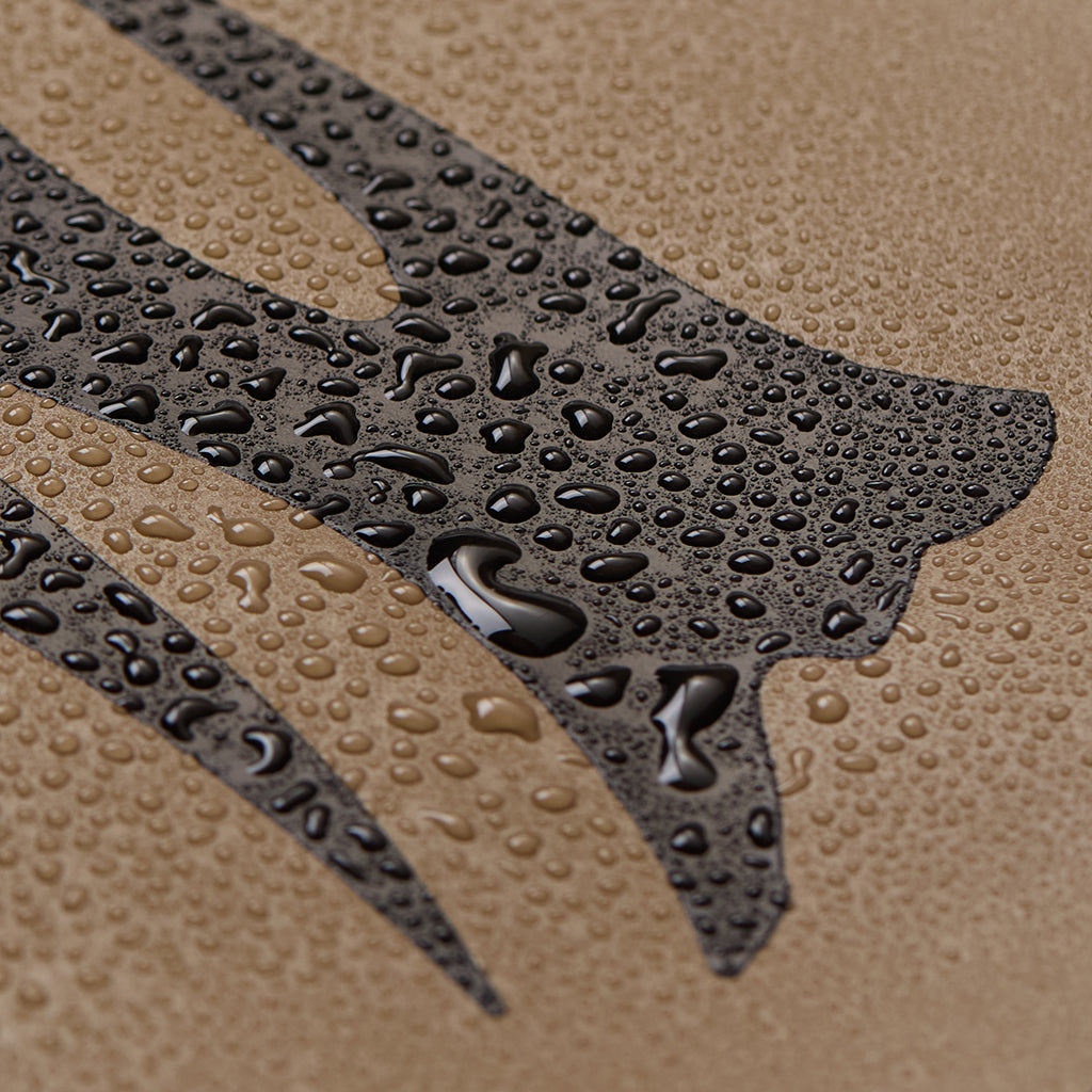 unique-id-664378ed-23ff-49d0-9eb2-a95d42ca594d