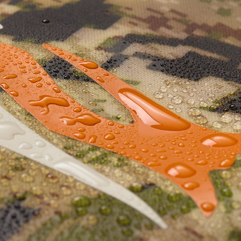 unique-id-51982c31-8d6b-4bc2-b702-44355d4a3eb1