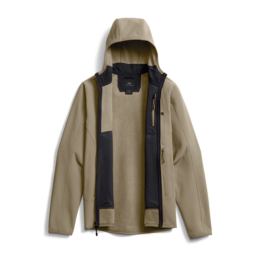 unique-id-ec82f692-110b-4fe4-b3eb-6a056d3216ba