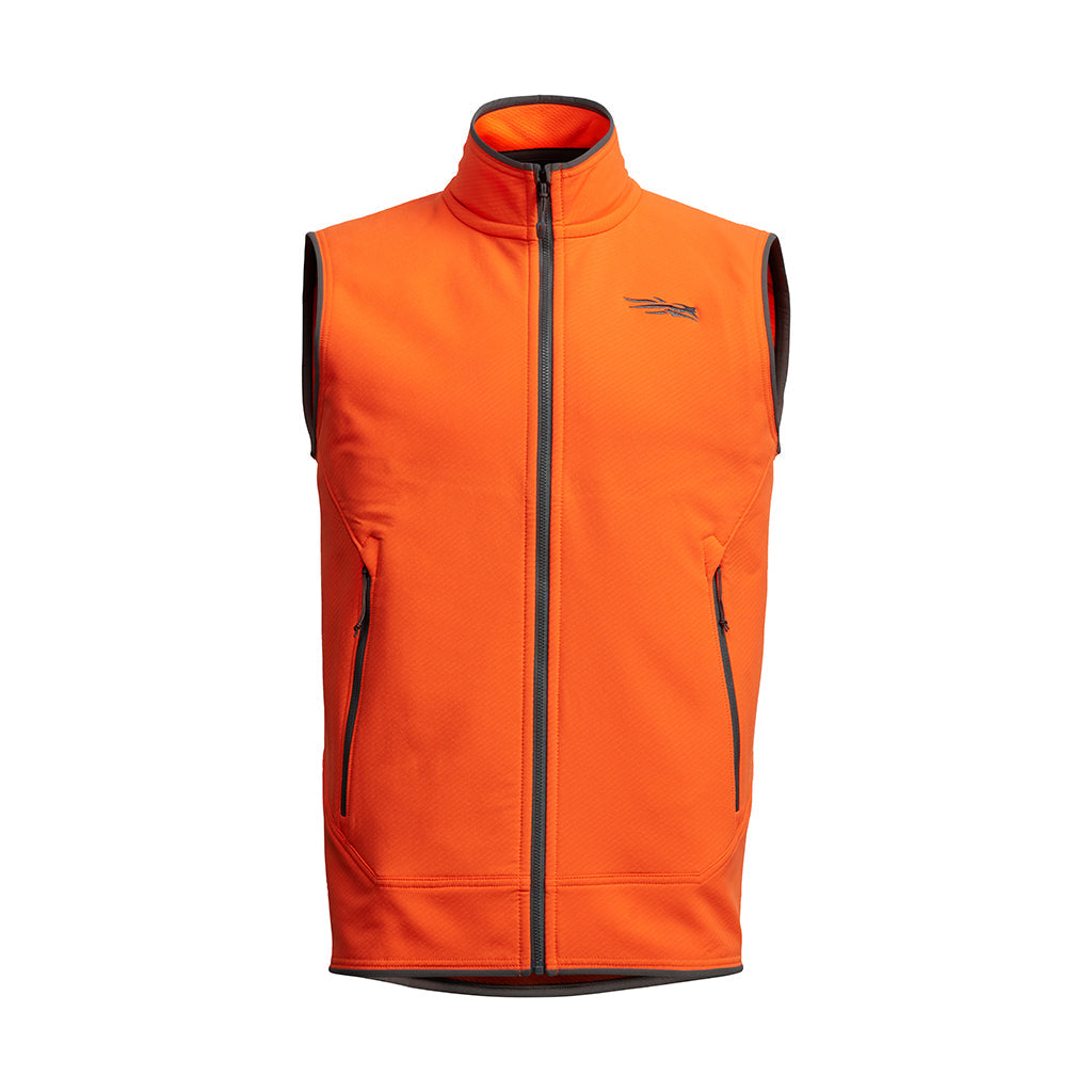 unique-id-18331fad-7293-444e-bacd-7bed80d11398