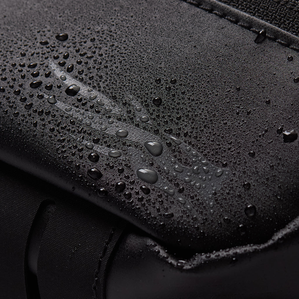 unique-id-cb024793-1c44-4f99-9564-de30c5688b9b