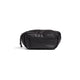 Drifter Hip Pack 1L Sitka Black