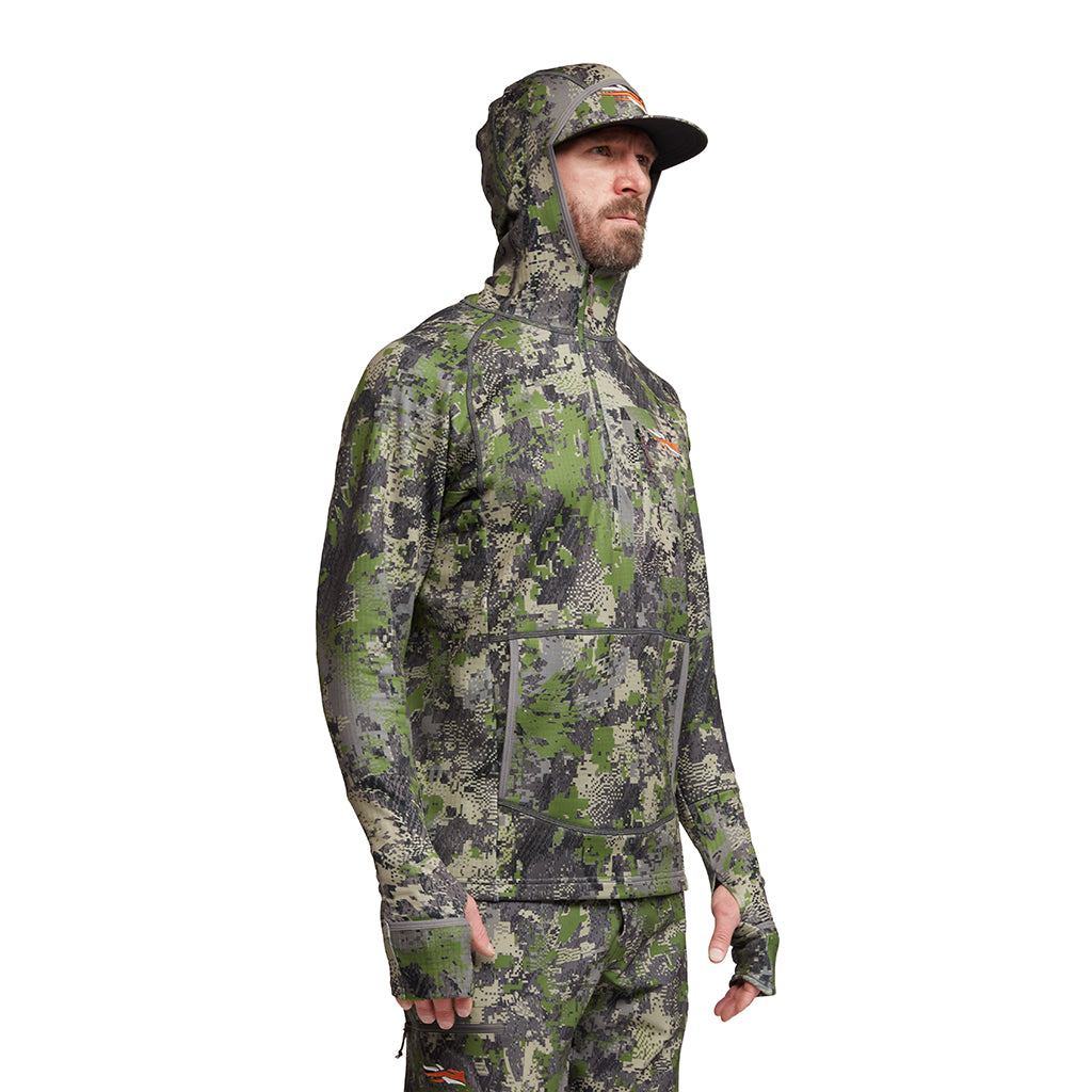 unique-id-33032c75-4011-497e-9d4a-6b6bd95d489d