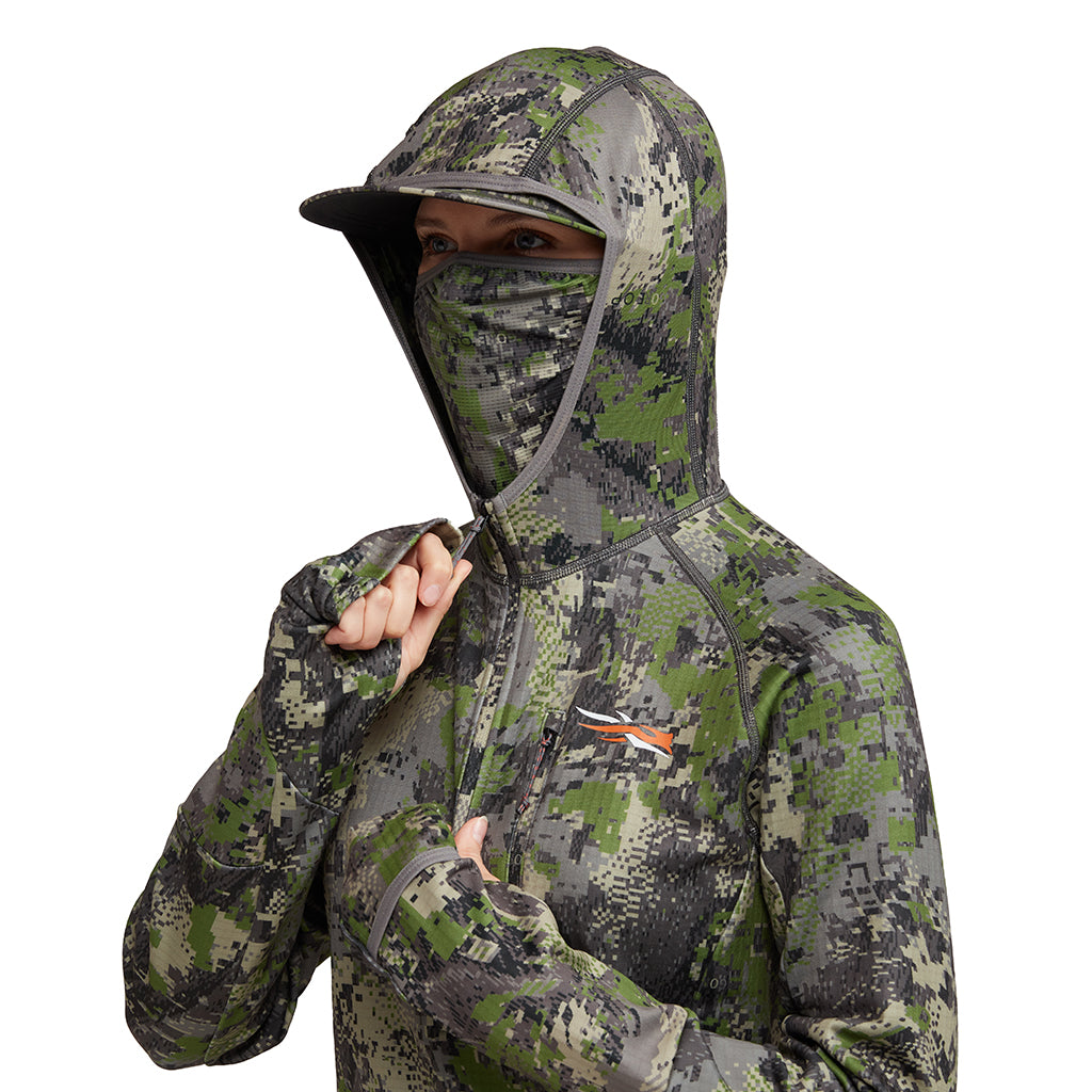 unique-id-93eabfbf-27a2-488d-a106-b11c937c86c0