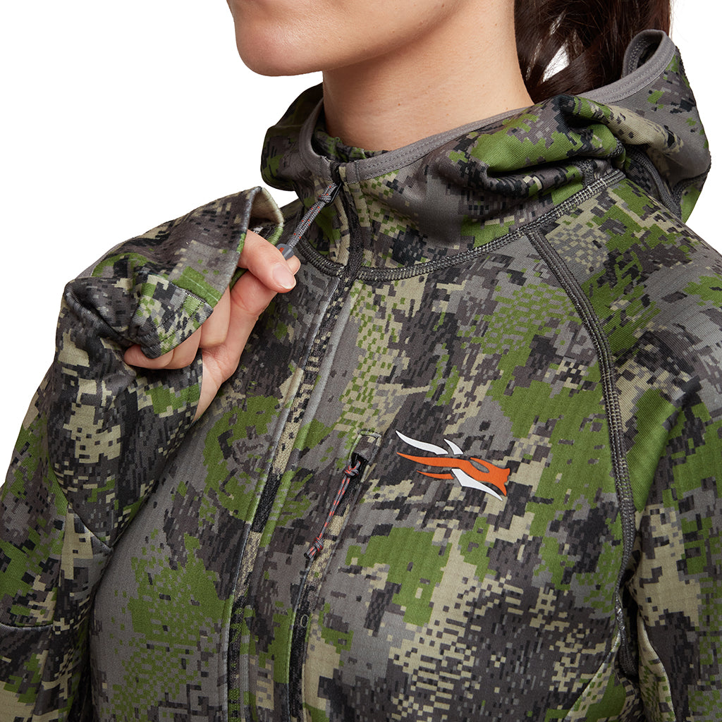 unique-id-87e4b005-d0cd-4996-b8bf-c3d8648280d4