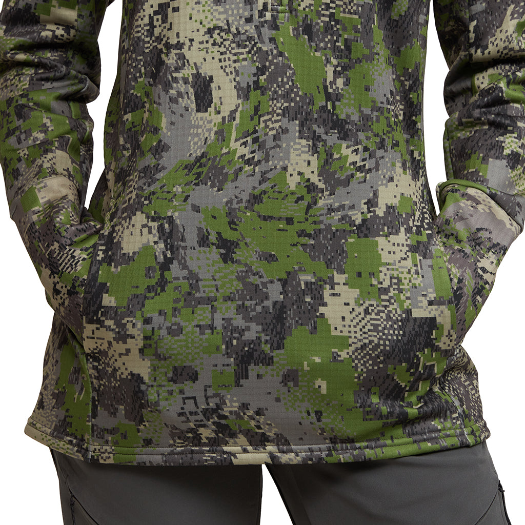 unique-id-210e12e1-3389-49b9-9586-8d024707aa12