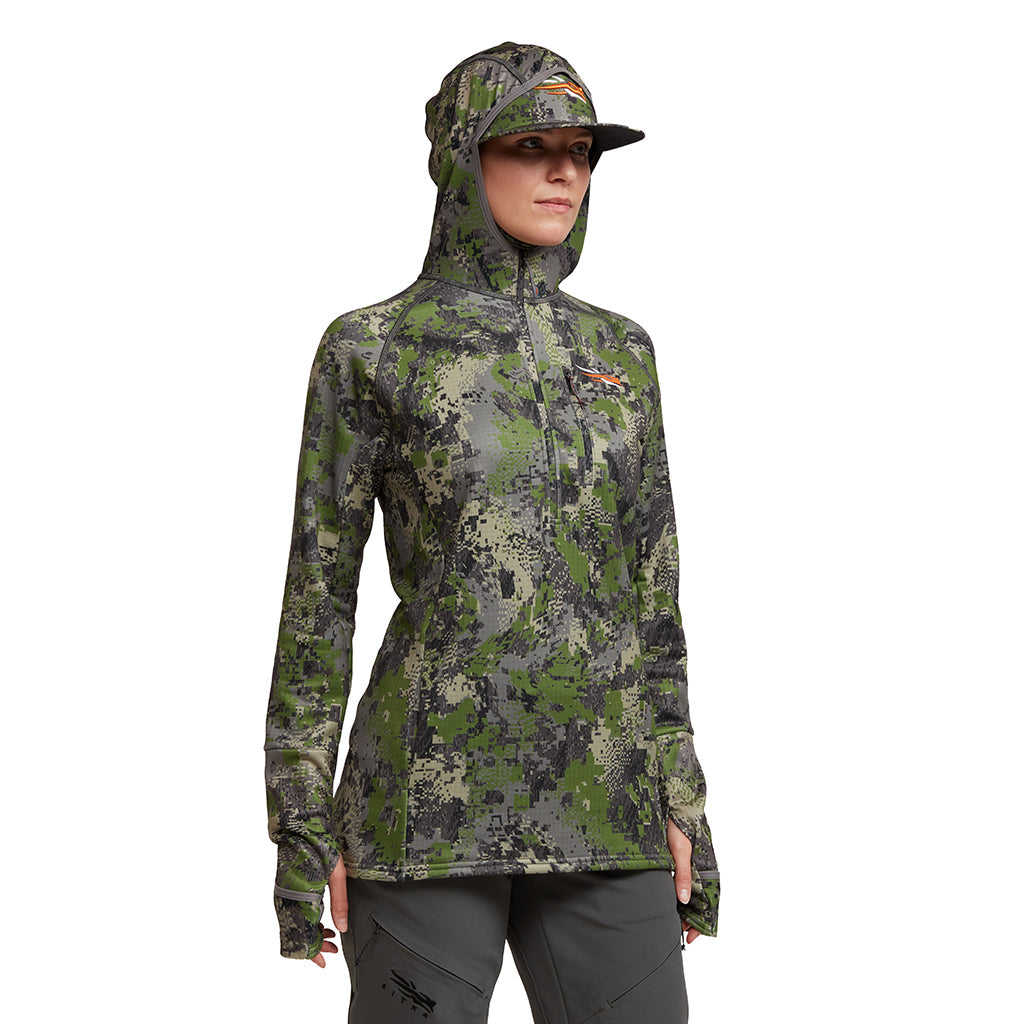 unique-id-4fb6123e-3865-43e5-bfd5-f567ad5e3b36