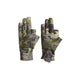 Fanatic Glove Optifade Cover