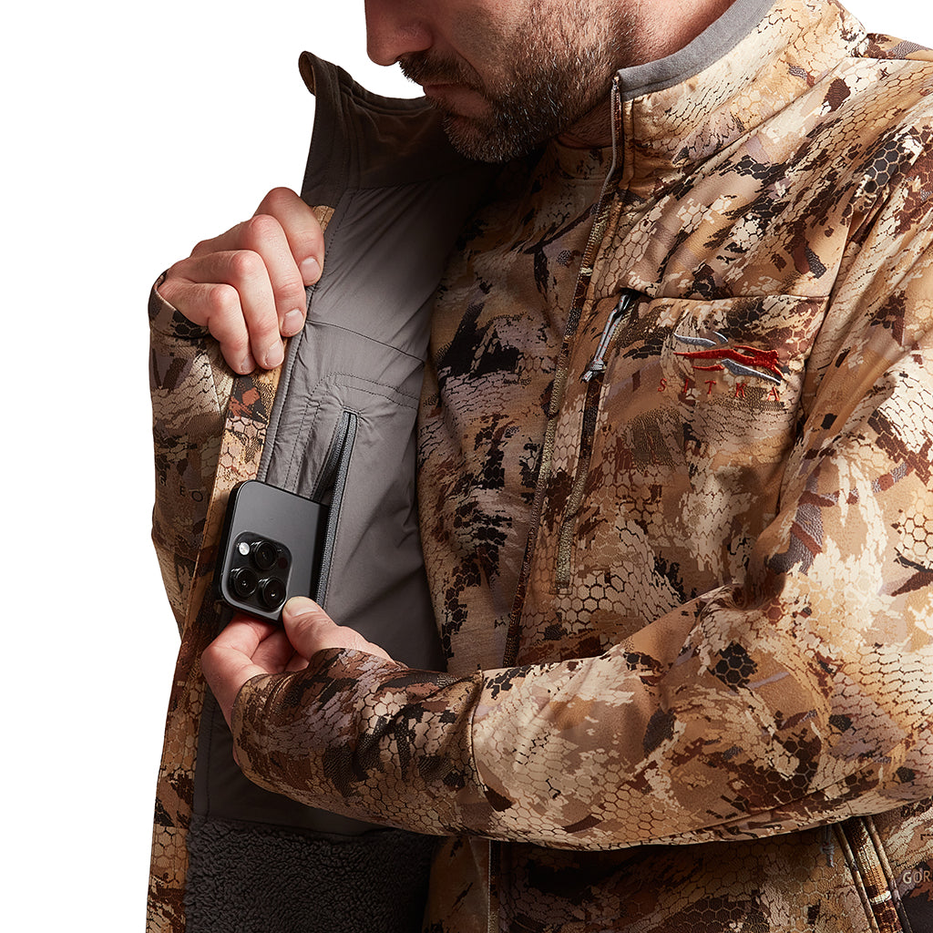 unique-id-b357236f-17ce-4f1b-9264-8c5f8496030f