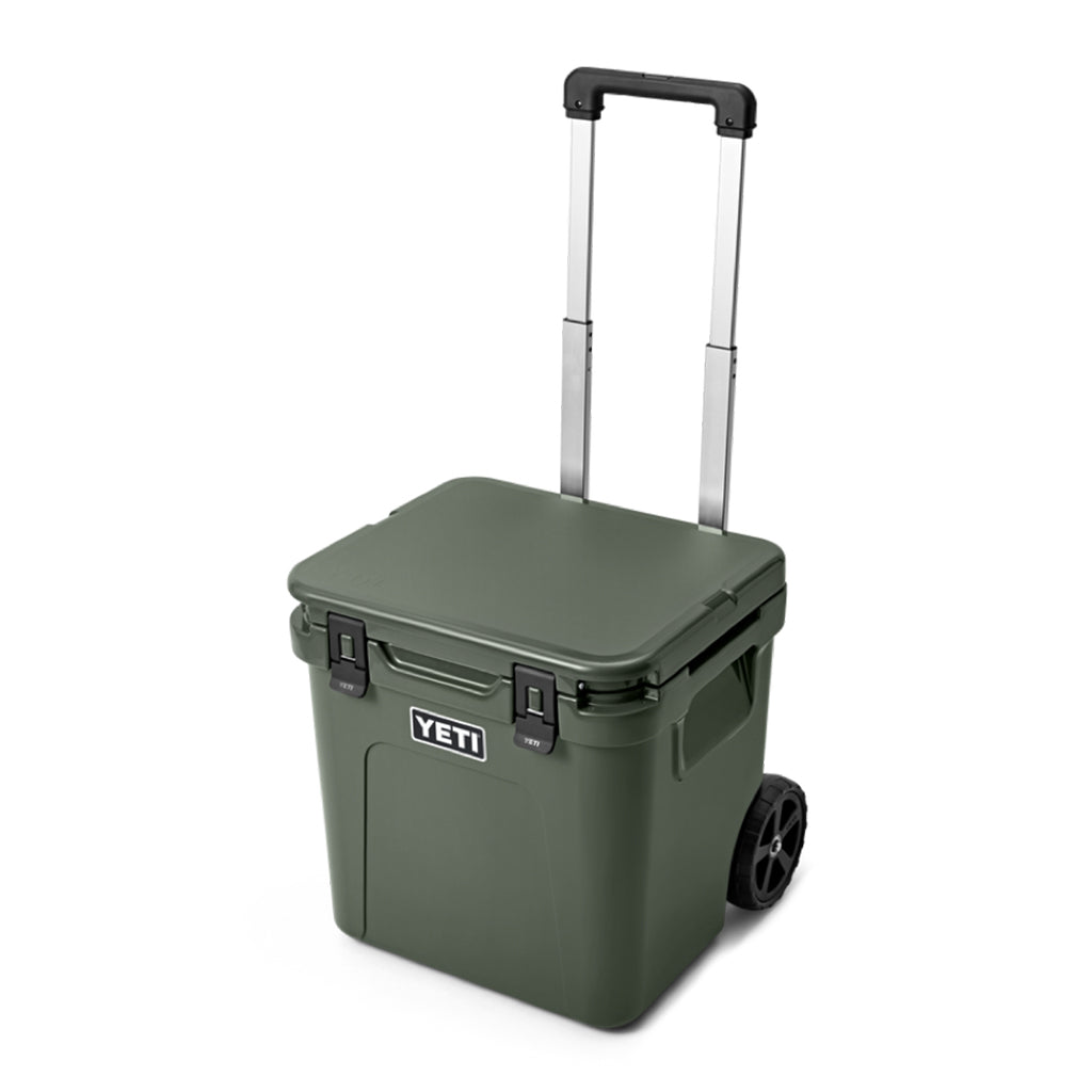 Roadie 48 Wheeled Cool Box