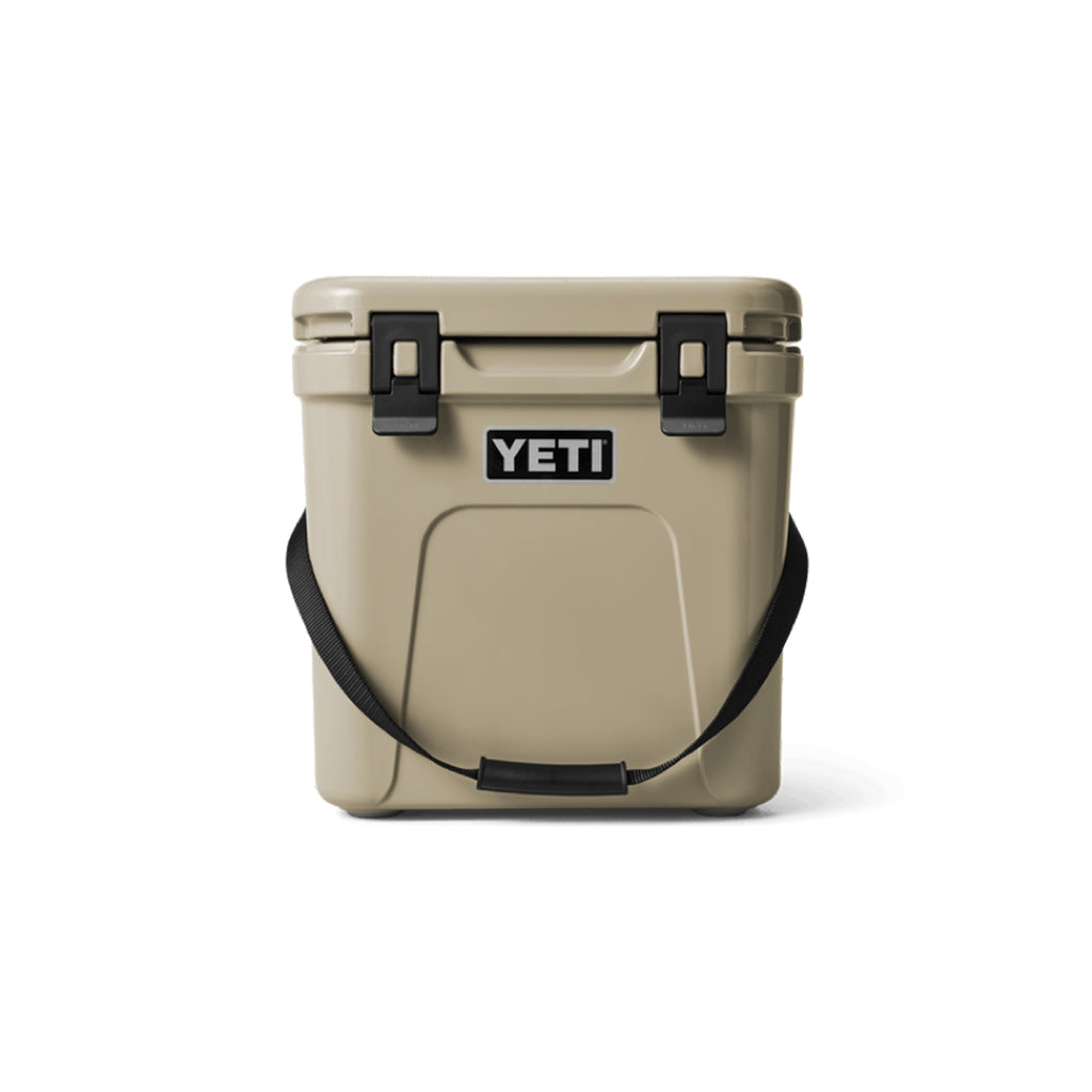 Roadie® 24 Cool Box
