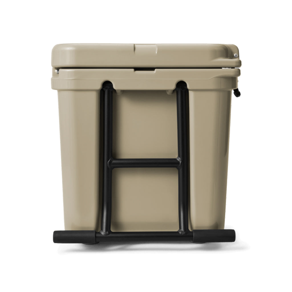 Tundra Haul Wheeled Cool Box