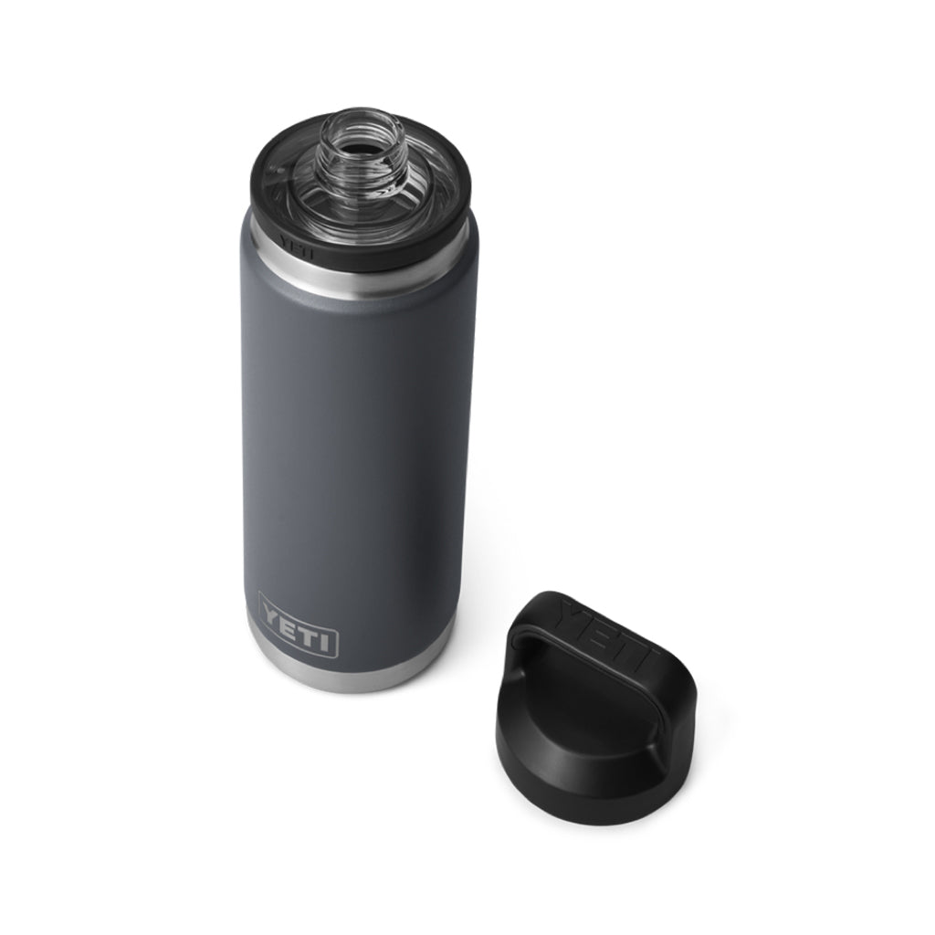 Rambler 26 oz (760 ml) Bottle With Chug Cap