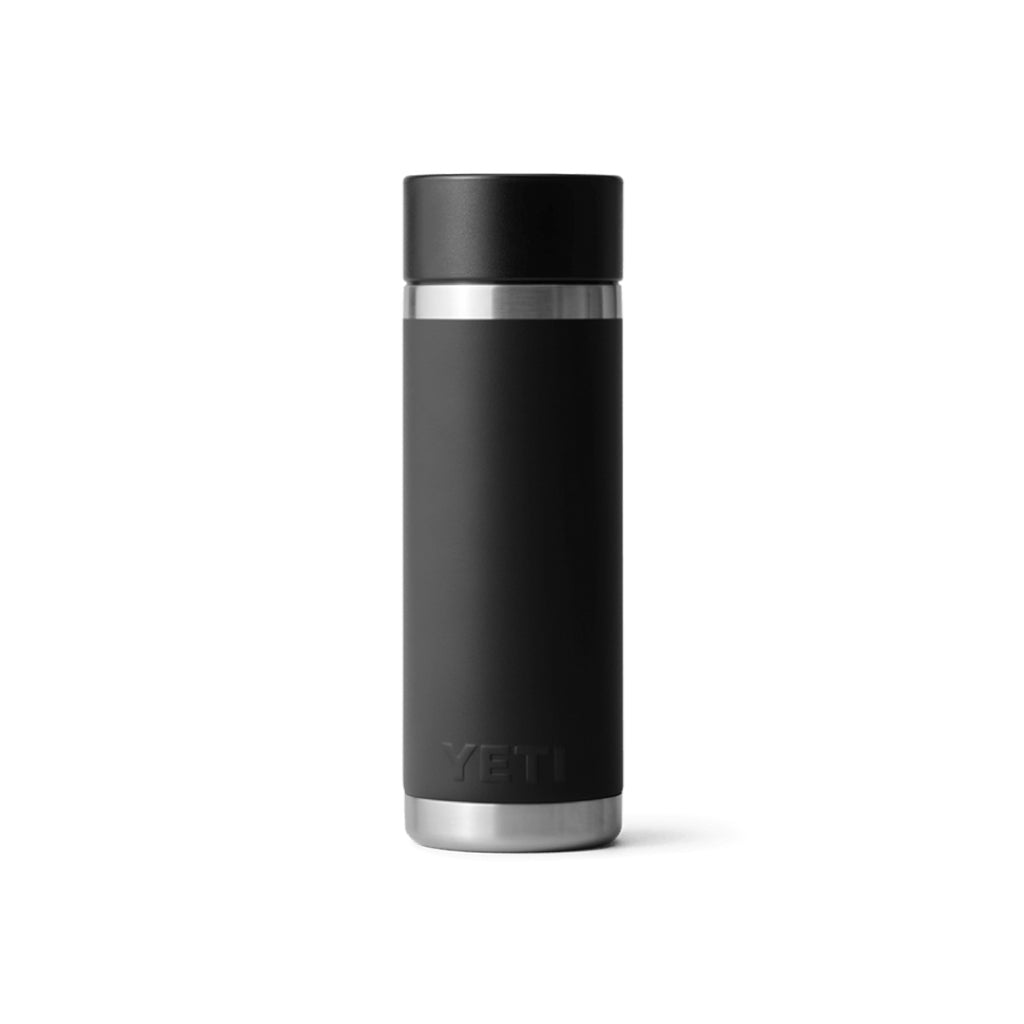 Rambler 18 oz (532 ml) Bottle With Hotshot Cap