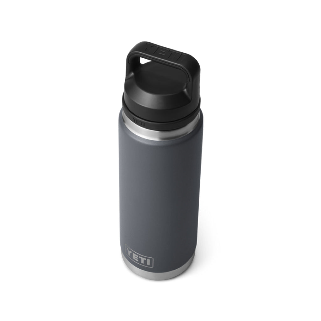 Rambler 26 oz (760 ml) Bottle With Chug Cap