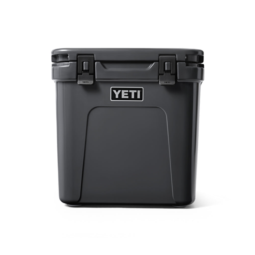 Roadie 48 Wheeled Cool Box