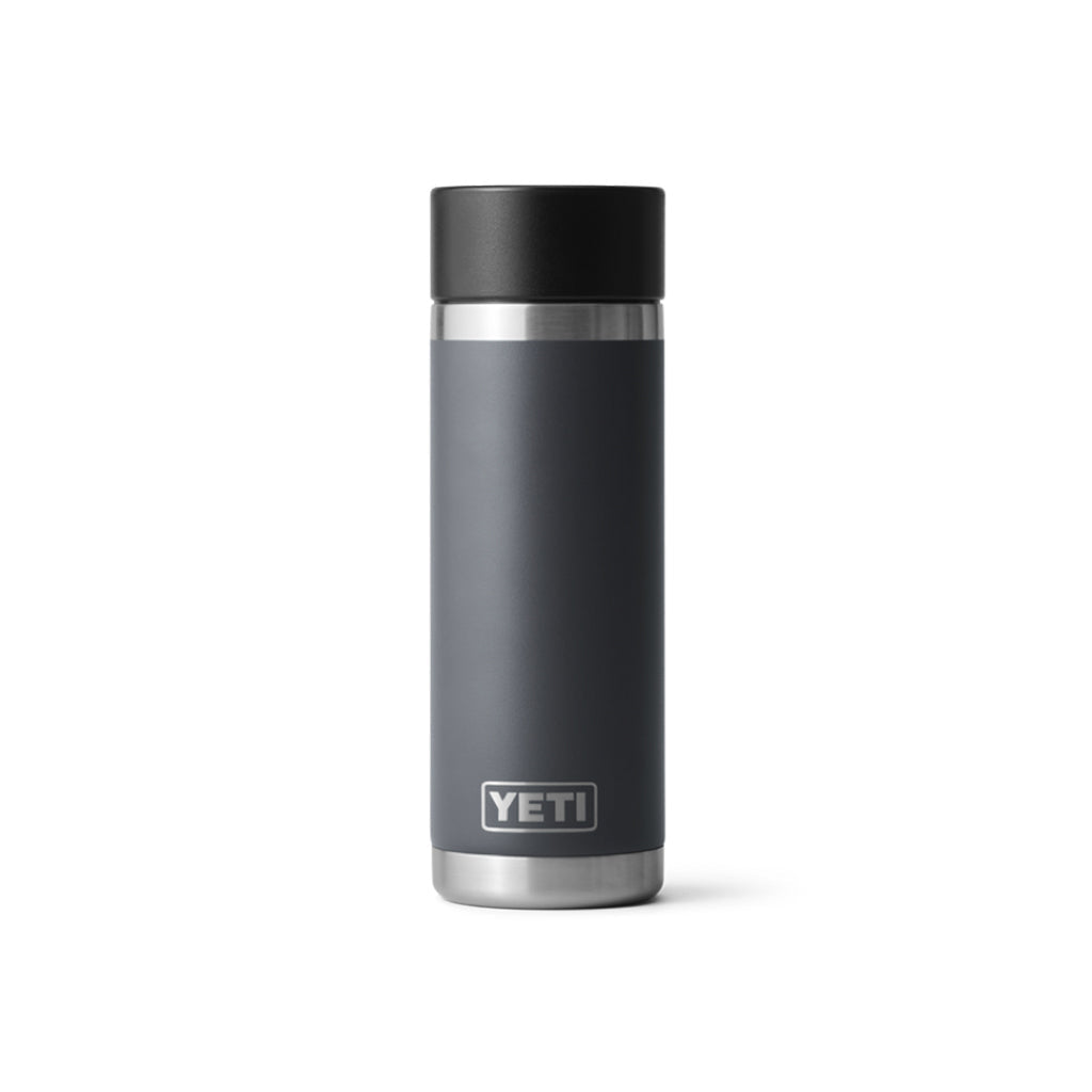 Rambler 18 oz (532 ml) Bottle With Hotshot Cap