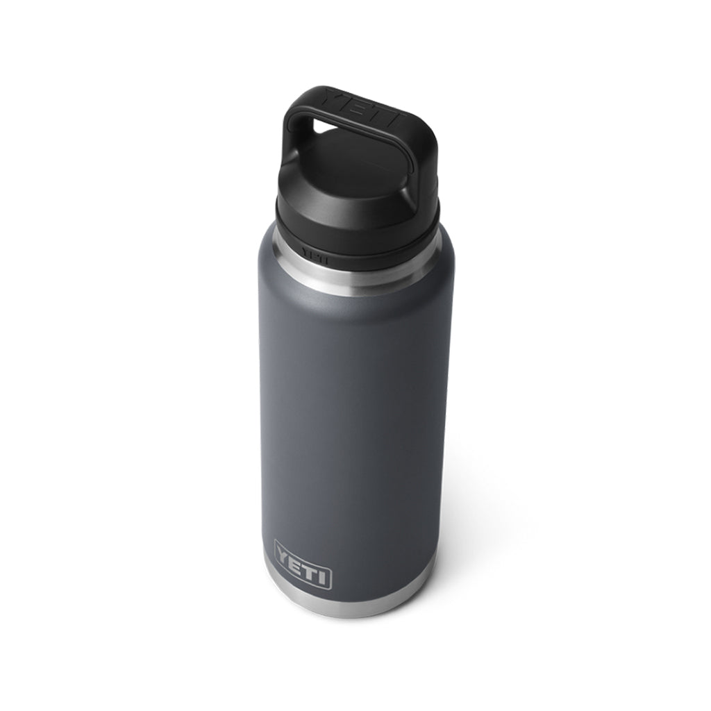 Rambler 36 oz (1065 ml) Bottle With Chug Cap