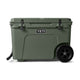 Tundra Haul Wheeled Cool Box