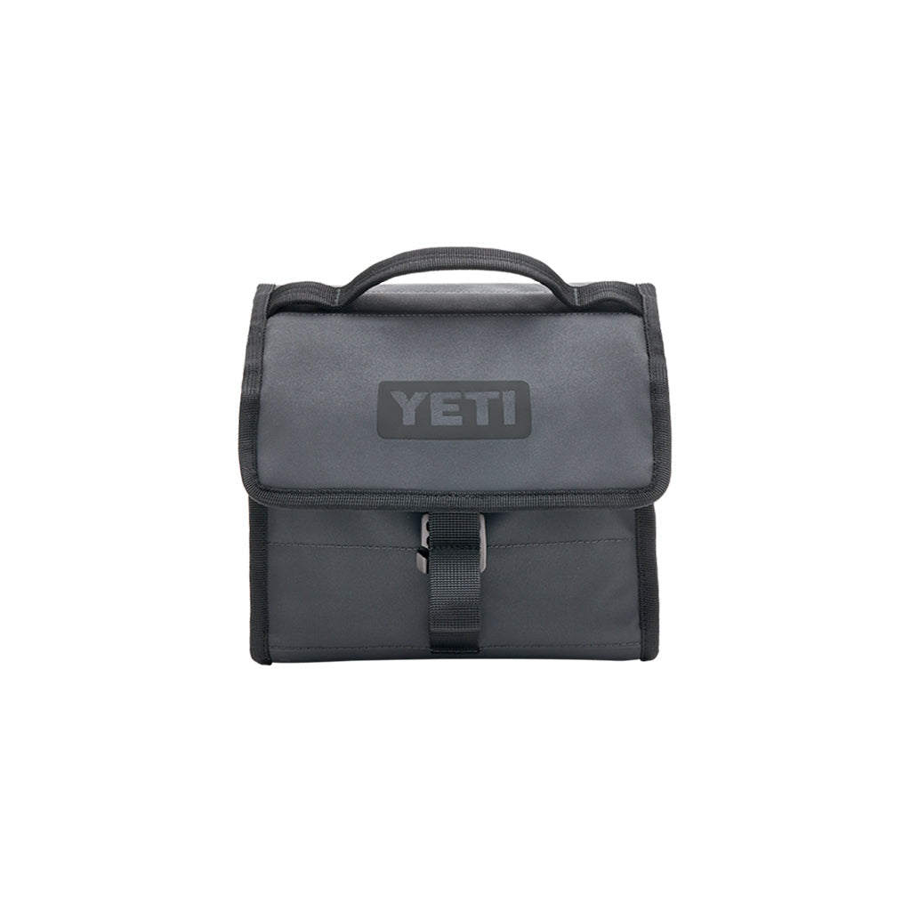 DayTrip Lunch Bag