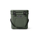 Roadie® 24 Cool Box