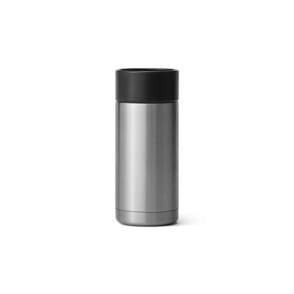 Rambler 12 oz (354 ml) Bottle With Hotshot Cap