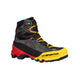 Aequilibrium LT GTX