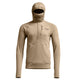 Core Merino 330 Hoody Colt