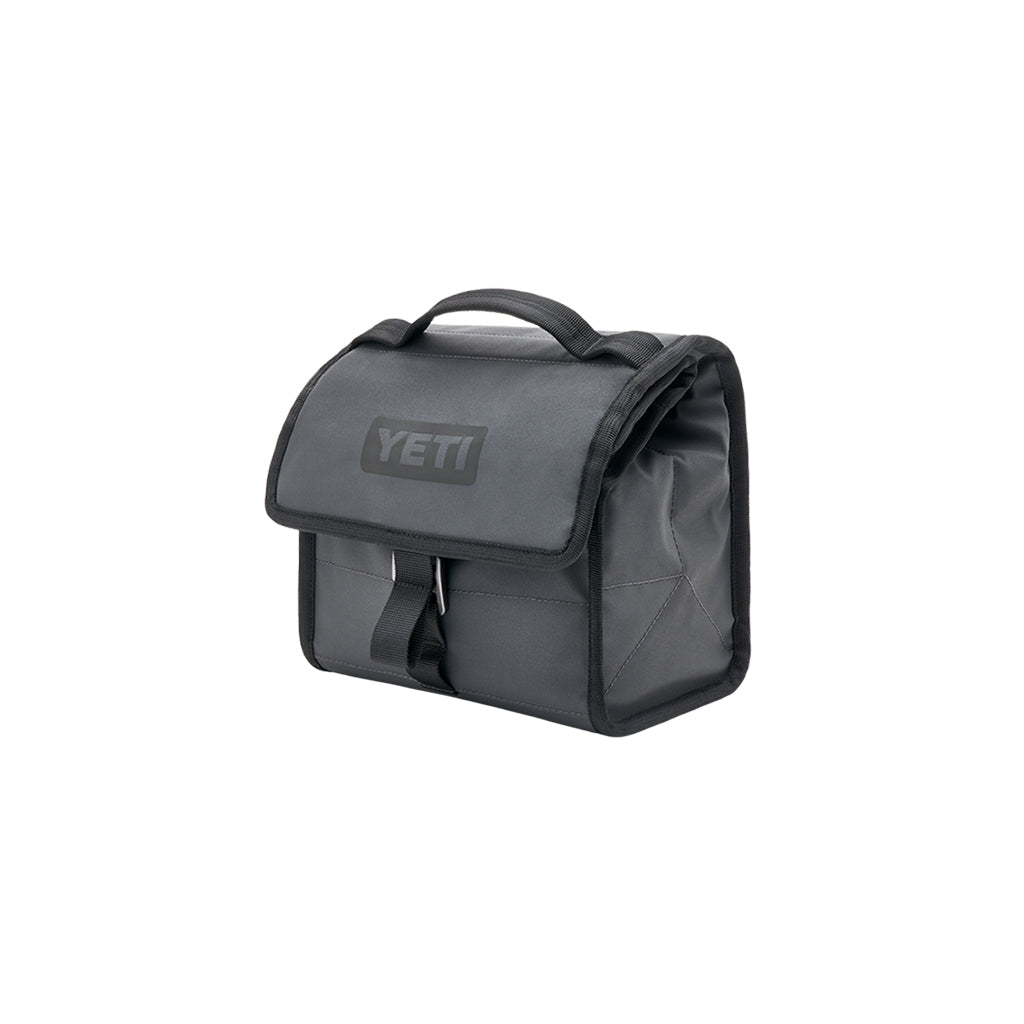 DayTrip Lunch Bag