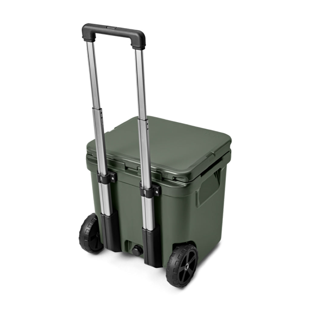 Roadie 48 Wheeled Cool Box