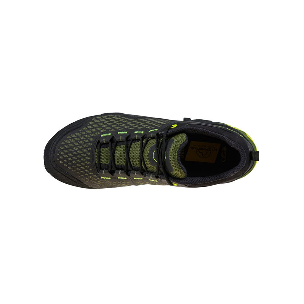 Spire Gtx