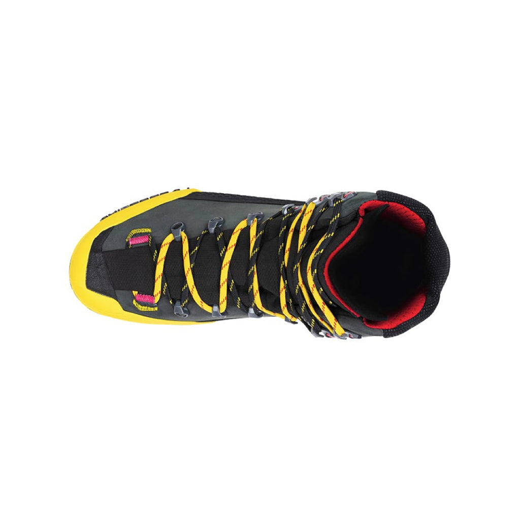 Aequilibrium LT GTX