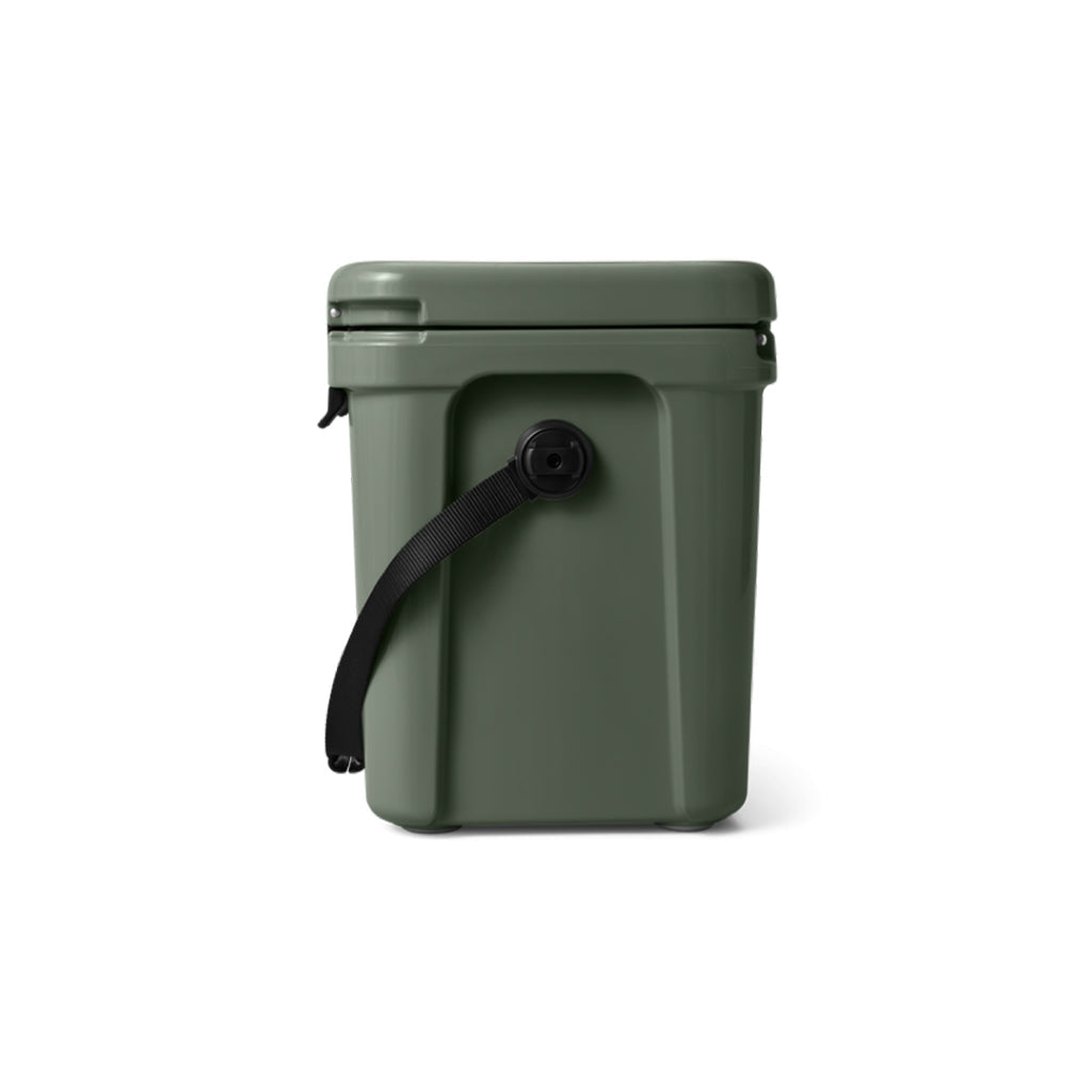 Roadie® 24 Cool Box