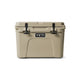 Tundra® 35 Cool Box