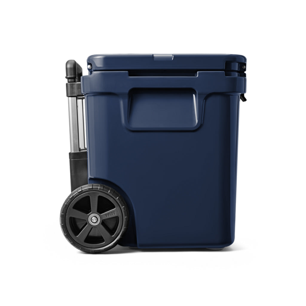 Roadie 48 Wheeled Cool Box