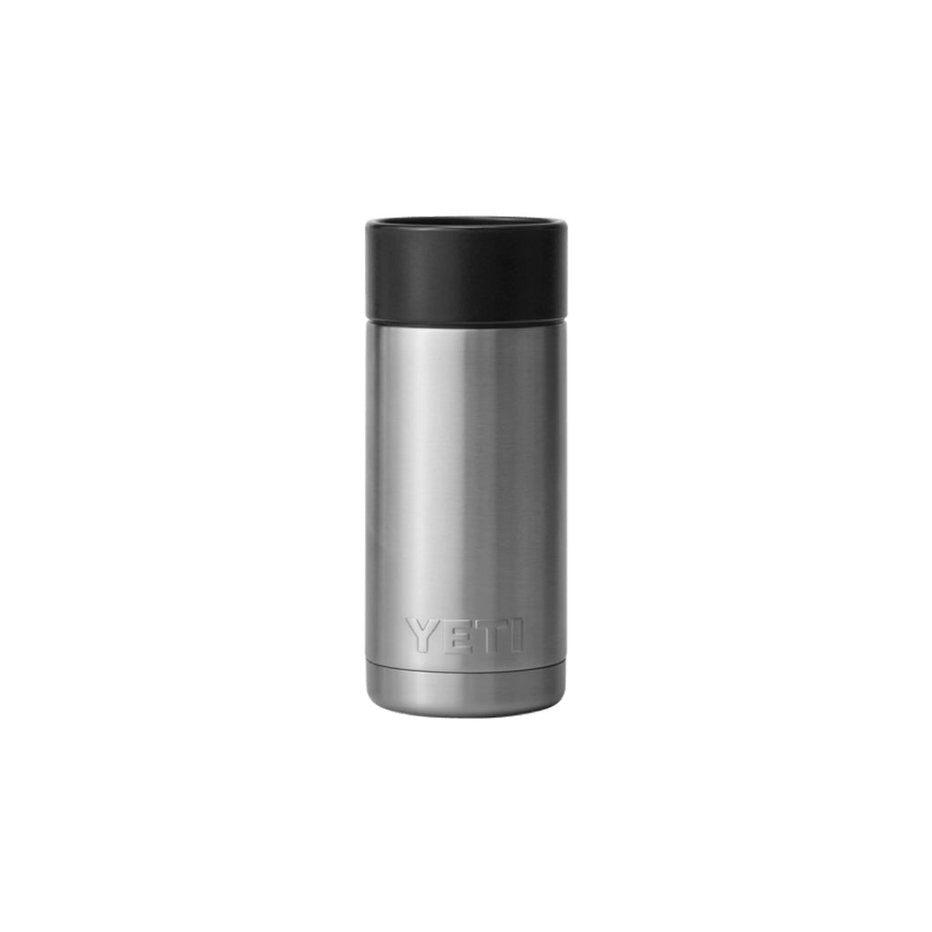 Rambler 12 oz (354 ml) Bottle With Hotshot Cap