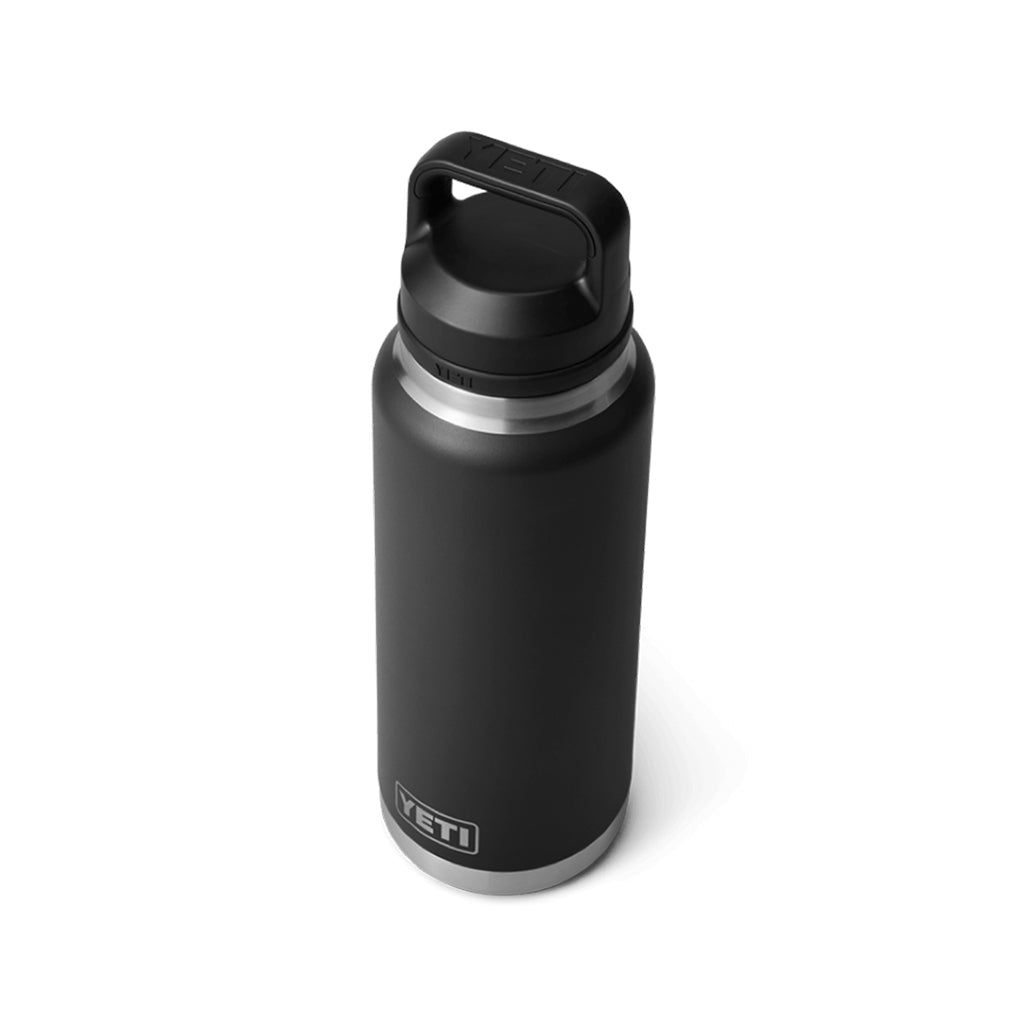 Rambler 26 oz (760 ml) Bottle With Chug Cap