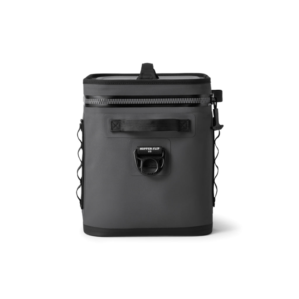 Hopper Flip 18 Soft Cooler