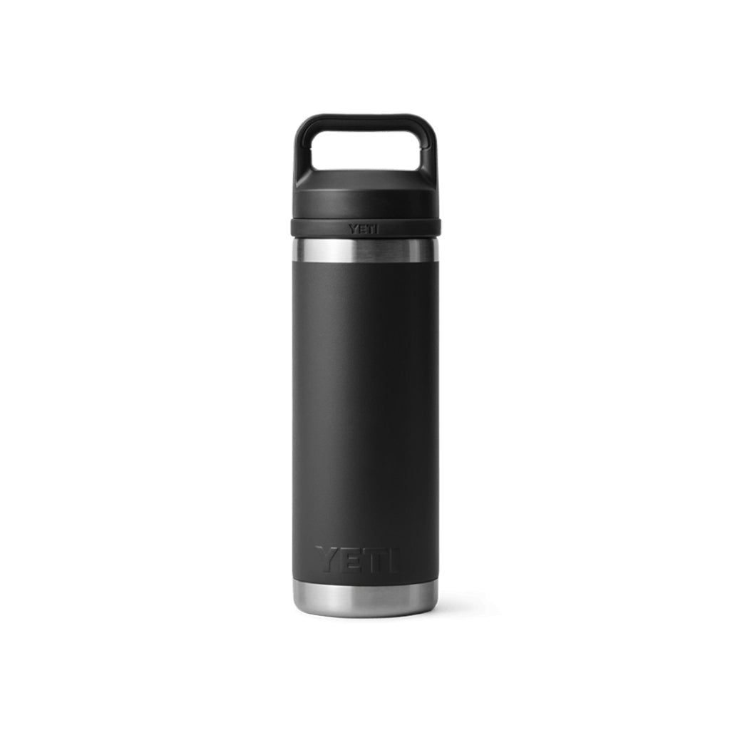 Rambler® 18 oz (532 ml) Bottle With Chug Cap