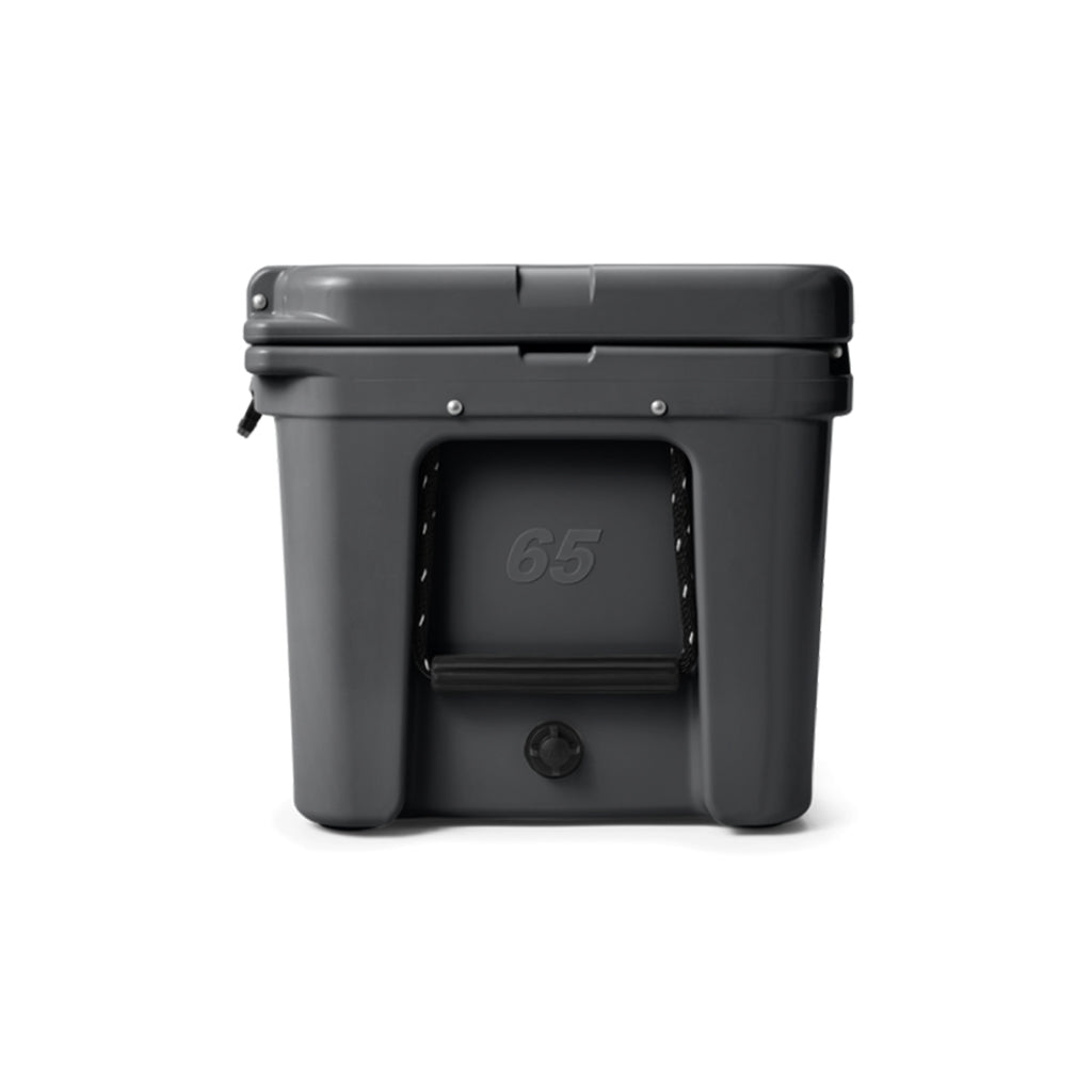 Tundra 65 Cool Box