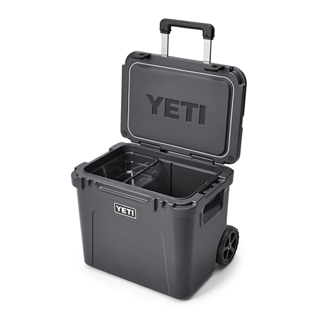 Roadie 60 Wheeled Cool Box