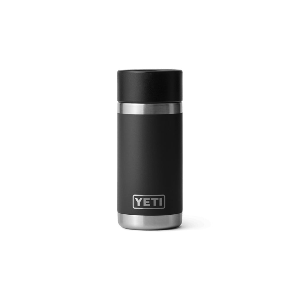 Rambler 12 oz (354 ml) Bottle With Hotshot Cap