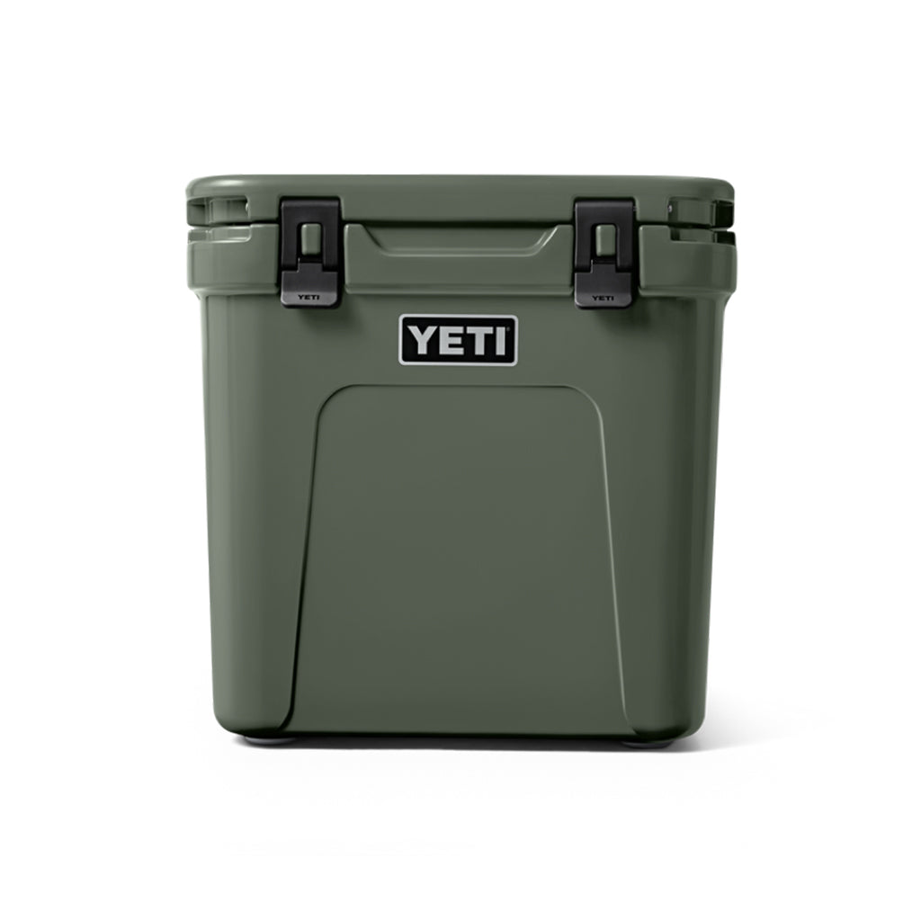 Roadie 48 Wheeled Cool Box