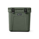 Roadie 48 Wheeled Cool Box