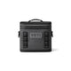 Hopper Flip 8 Soft Cooler