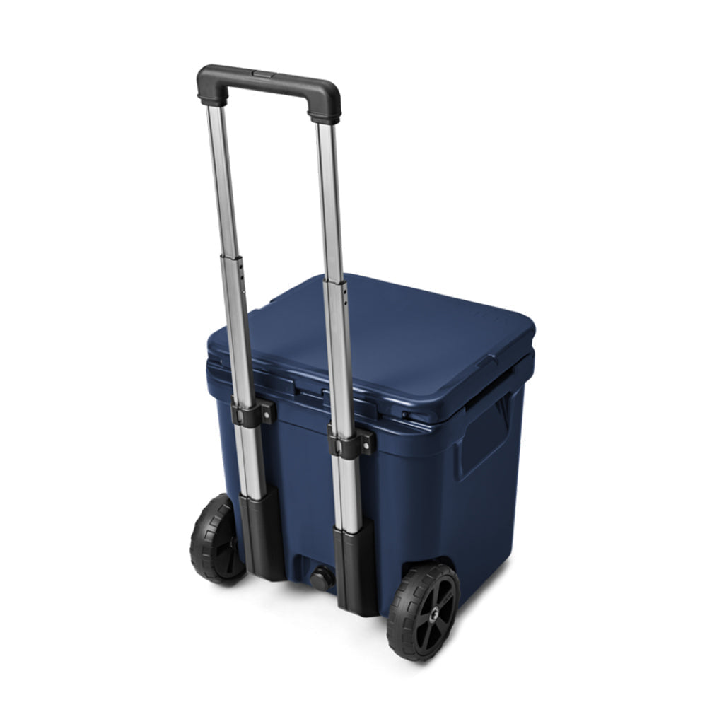 Roadie 48 Wheeled Cool Box